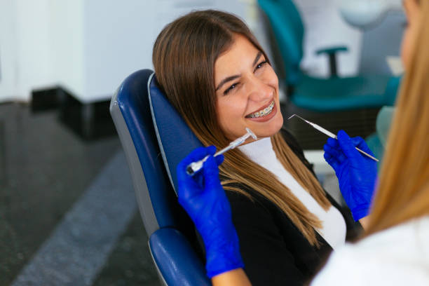 Why Choose Us for Your Dental Needs in Lena, IL