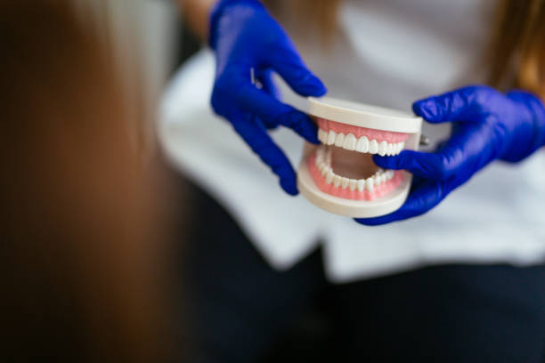 Best Cosmetic Dentistry  in Lena, IL