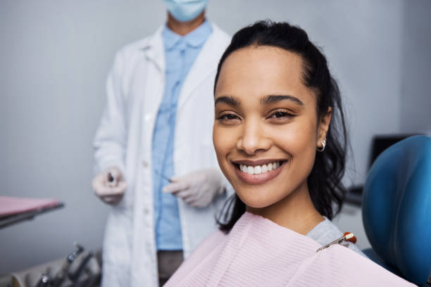 Best Pediatric Dentistry  in Lena, IL