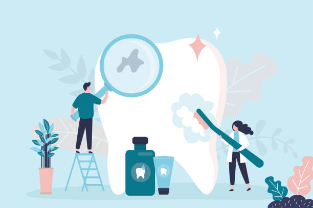 Best Dental X-Rays and Imaging  in Lena, IL