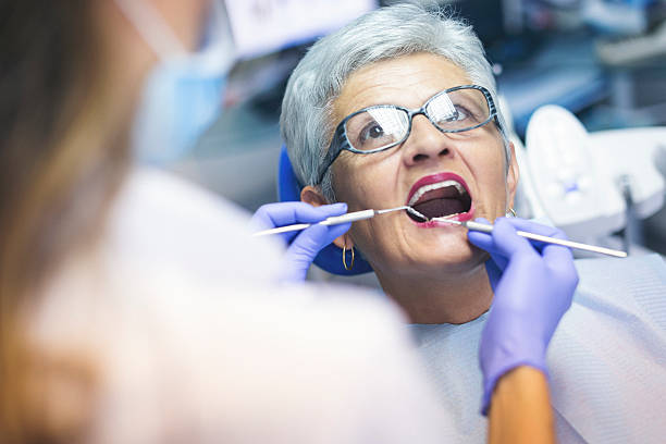 Best Teeth Whitening  in Lena, IL