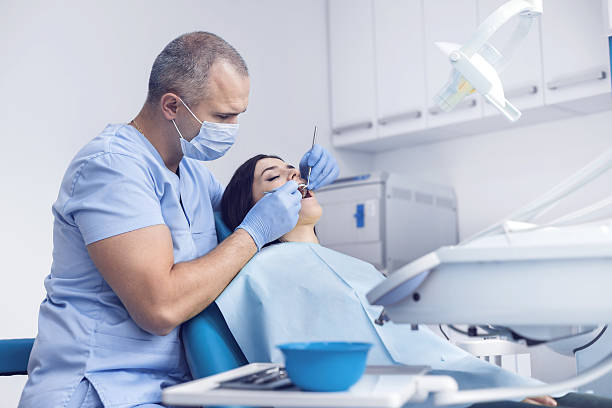 Best Laser Dentistry  in Lena, IL