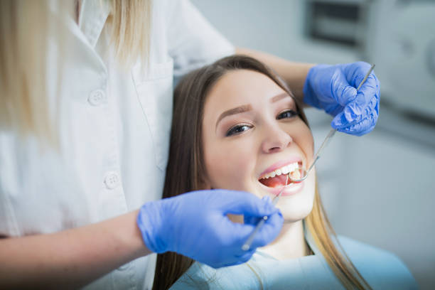 Best Oral Cancer Screening  in Lena, IL