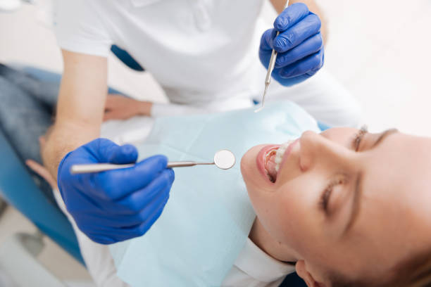 Best Dental Exams and Cleanings  in Lena, IL