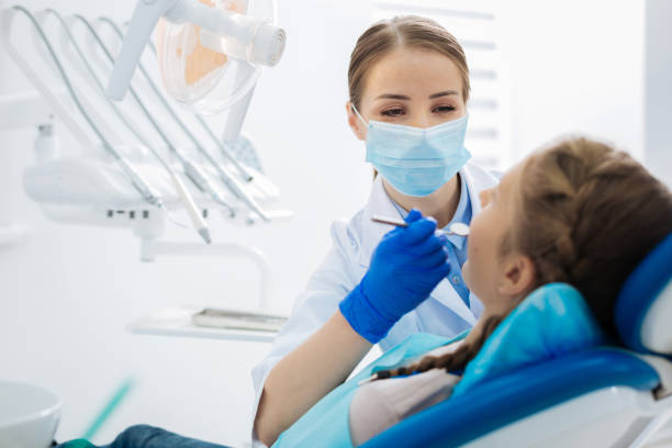 Best Sleep Apnea Treatment  in Lena, IL