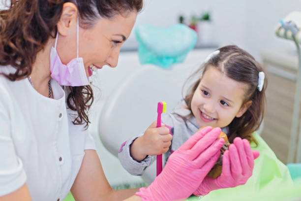 Best Dental Inlays and Onlays  in Lena, IL